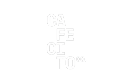 Logo da empresa Cafecito