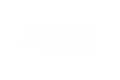 Logo da empresa Georges Method