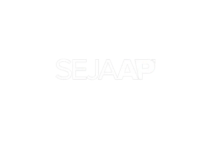 Logo da empresa SejaAP