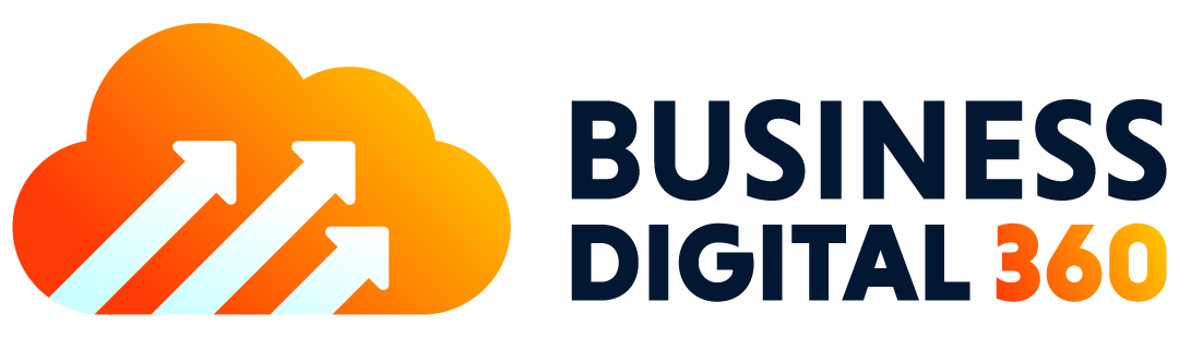 Business Digital 360